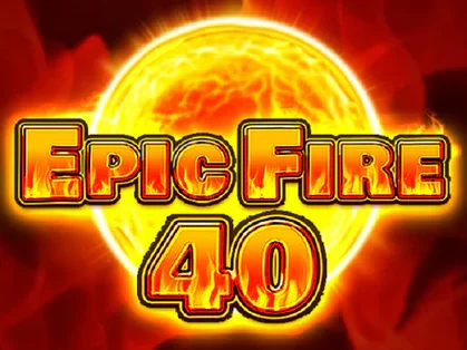 Epic-Fire-40